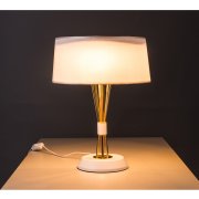 EDXT-822 Table Lamp