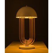 EDXT-6043X Table Lamp