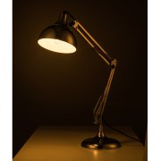 EDXT-99386 Table Lamp