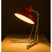EDXT-824Table Lamp