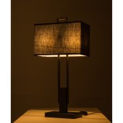 EDXT-009122 Table Lamp