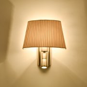 EDXB-99064 Wall Lamp