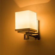EDXB-811 Wall Lamp